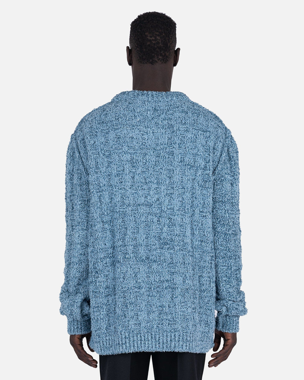 Maison margiela Knitwear оригінал | Швидка доставка Україна – детальний вид