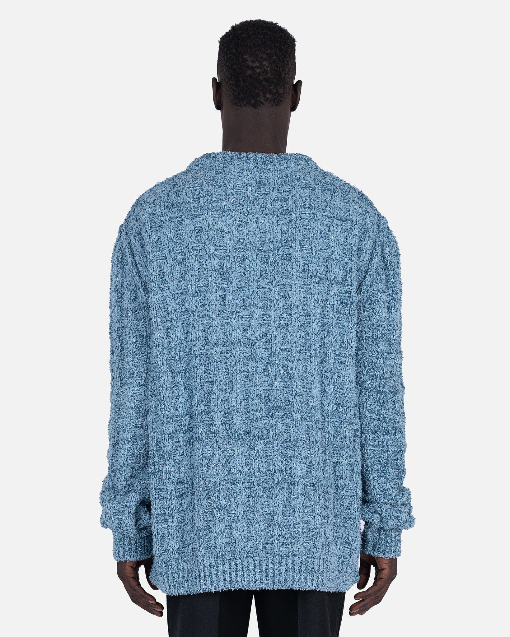 Maison margiela Knitwear оригінал | Швидка доставка Україна – детальний вид