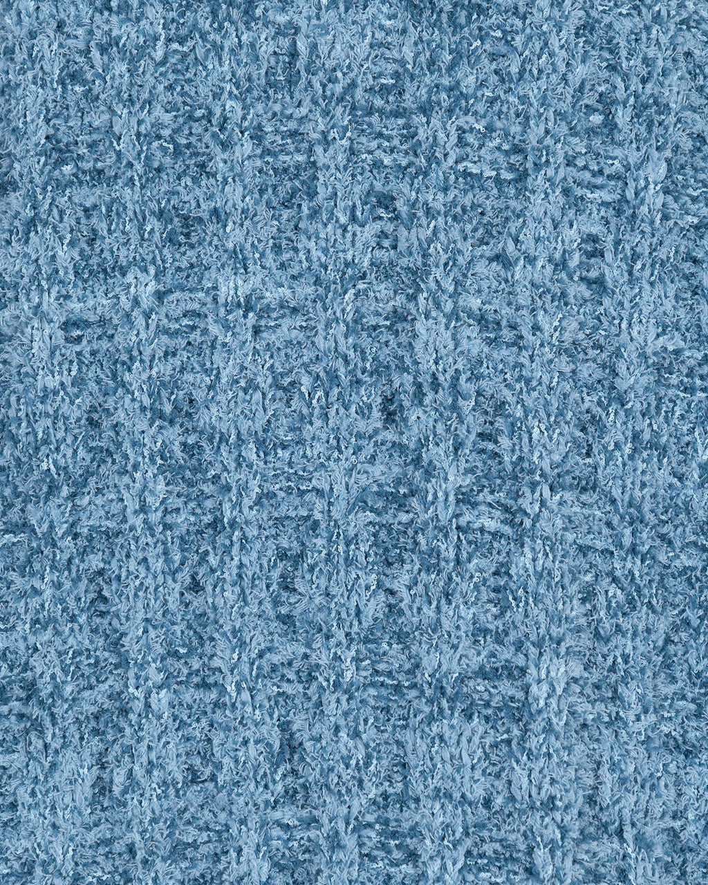 Maison margiela Knitwear оригінал | Швидка доставка Україна – збільшений вид