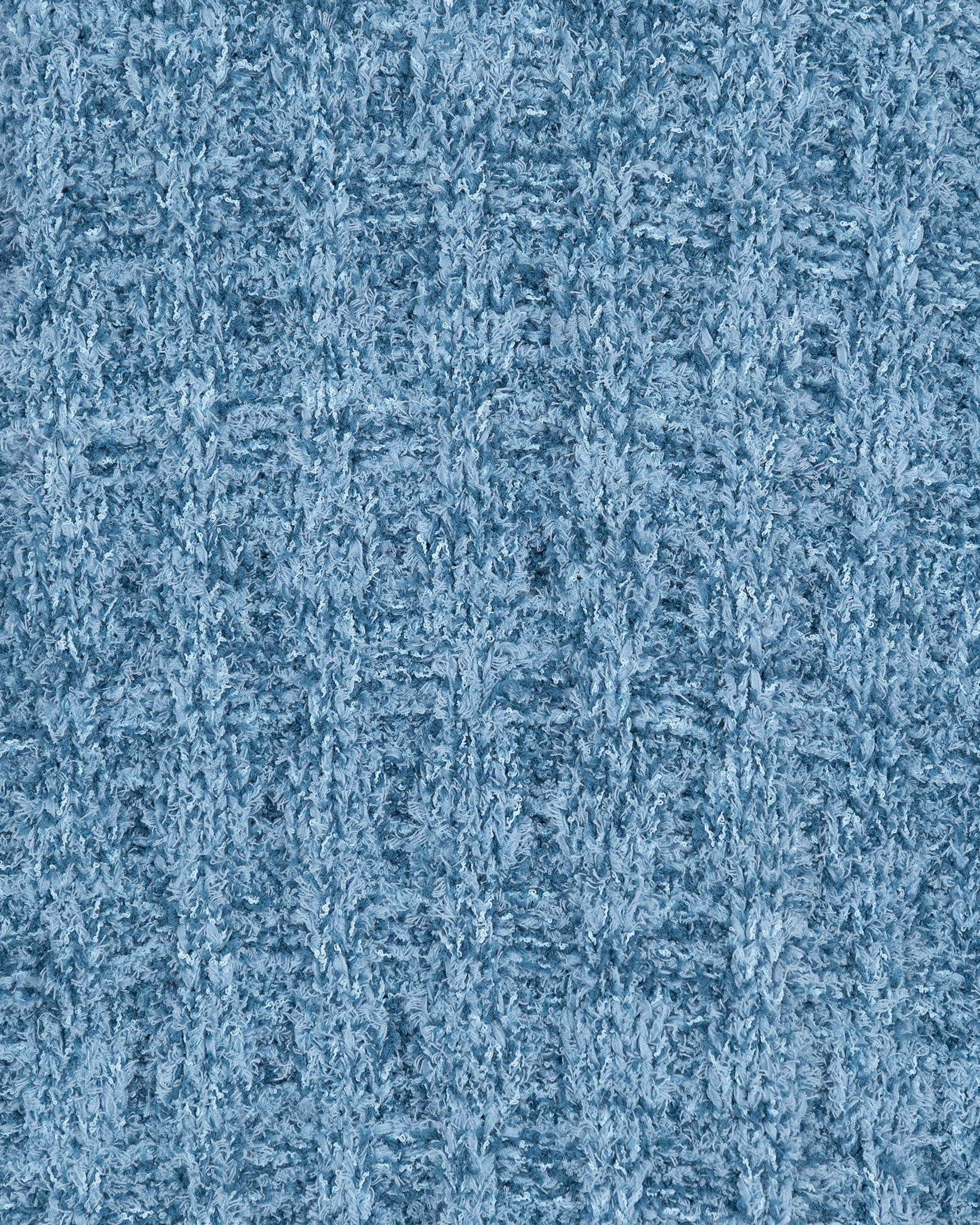 Maison margiela Knitwear оригінал | Швидка доставка Україна – збільшений вид
