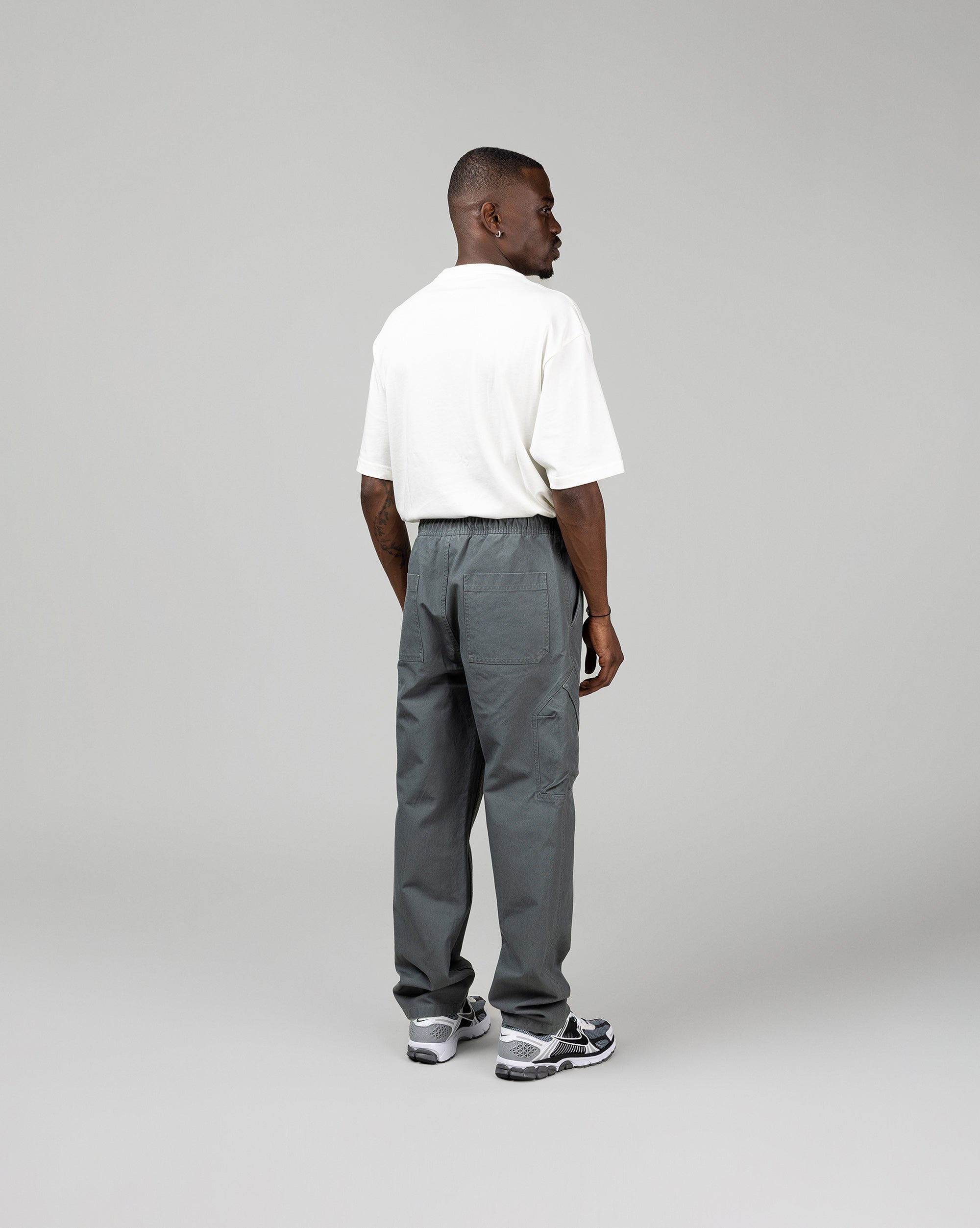 Chicago Pants Nike оригінал – Купити в Україні – детальний вид