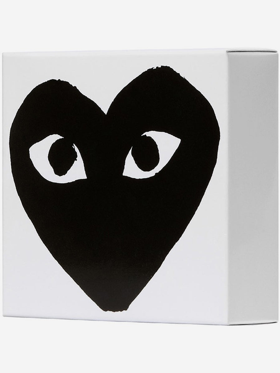 Comme des garcons Beauty & Cosmetics оригінал | Швидка доставка Україна – вид ззаду