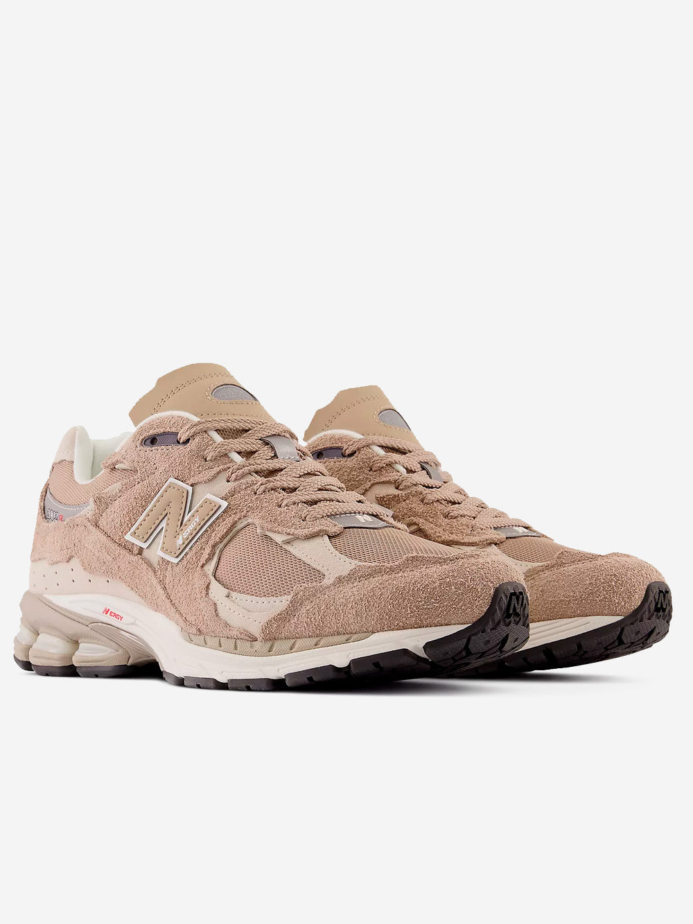 M2002 Rdl Sneakers New balance оригінал – Купити в Україні – вид ззаду
