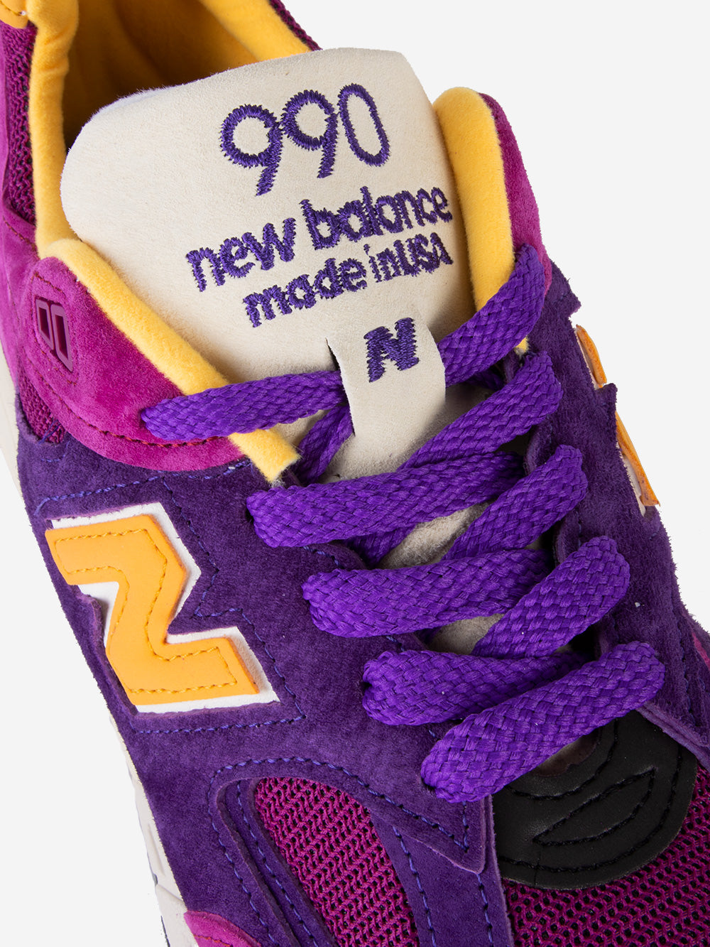 New balance Footwear оригінал | Швидка доставка Україна – детальний вид