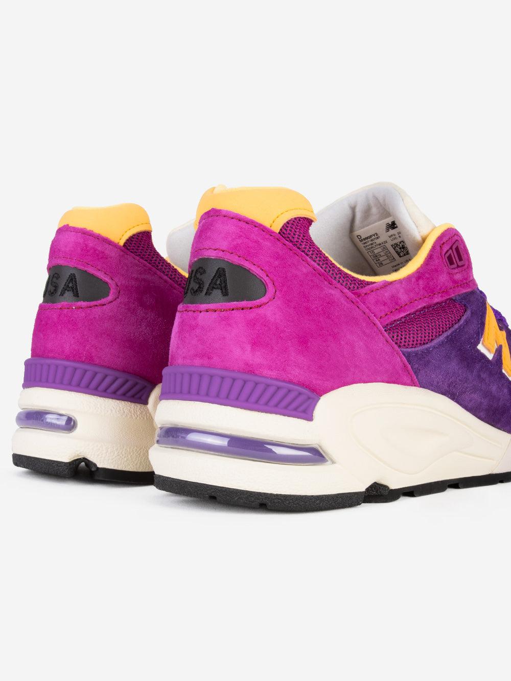 New balance Footwear оригінал | Швидка доставка Україна – збільшений вид