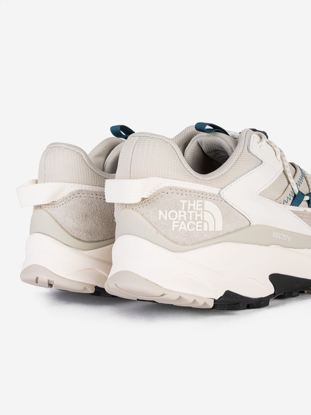 Оригінальна Everyday Vectiv Taraval Tech Sneakers The north face – збільшений вид