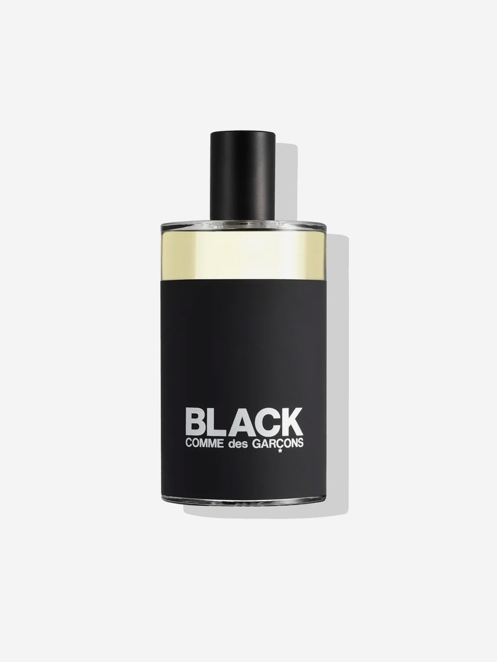 Comme des garcons Beauty & Cosmetics оригінал | Швидка доставка Україна – боковий вид