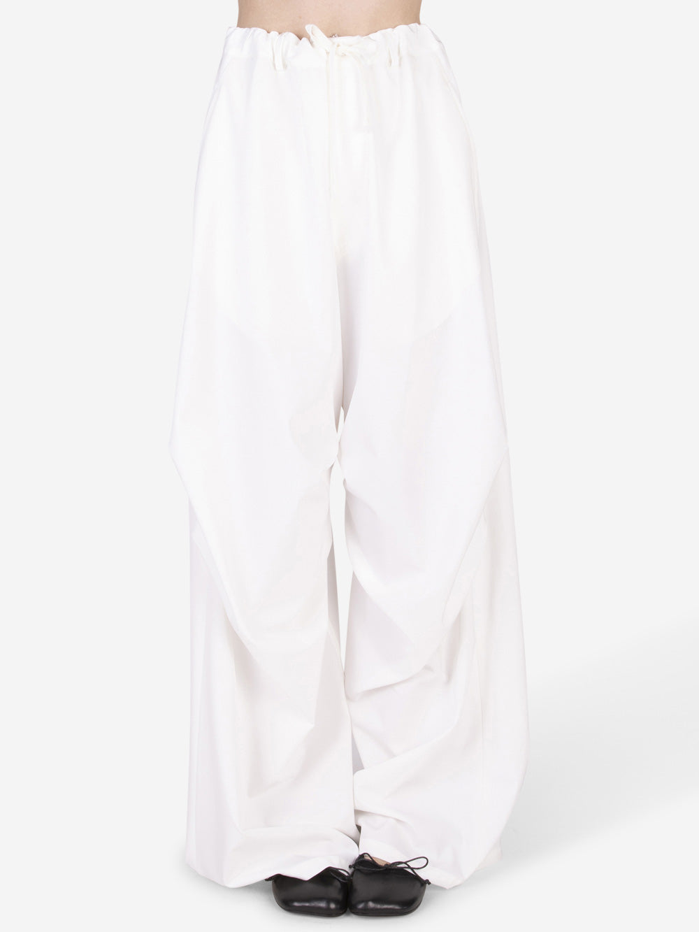 Maison margiela Bottoms оригінал | Швидка доставка Україна – детальний вид