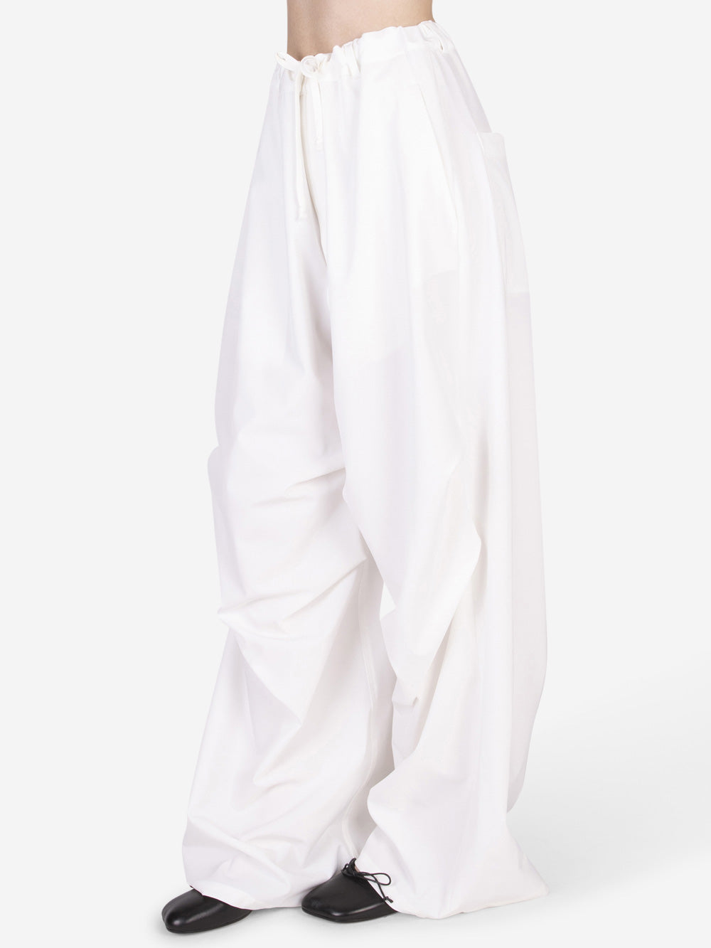 Maison margiela Bottoms оригінал | Швидка доставка Україна – збільшений вид
