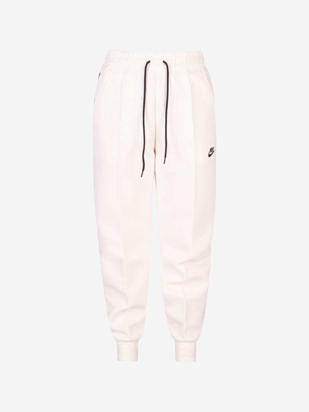 Pantaloni Sportswear Tech Fleece Nike – Гарантія оригінальності – боковий вид