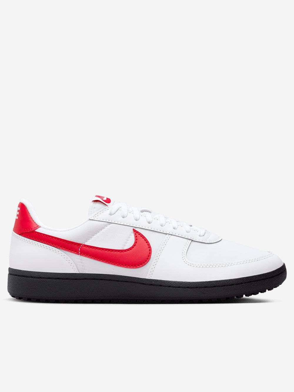 Nike Other оригінал | Швидка доставка Україна – боковий вид
