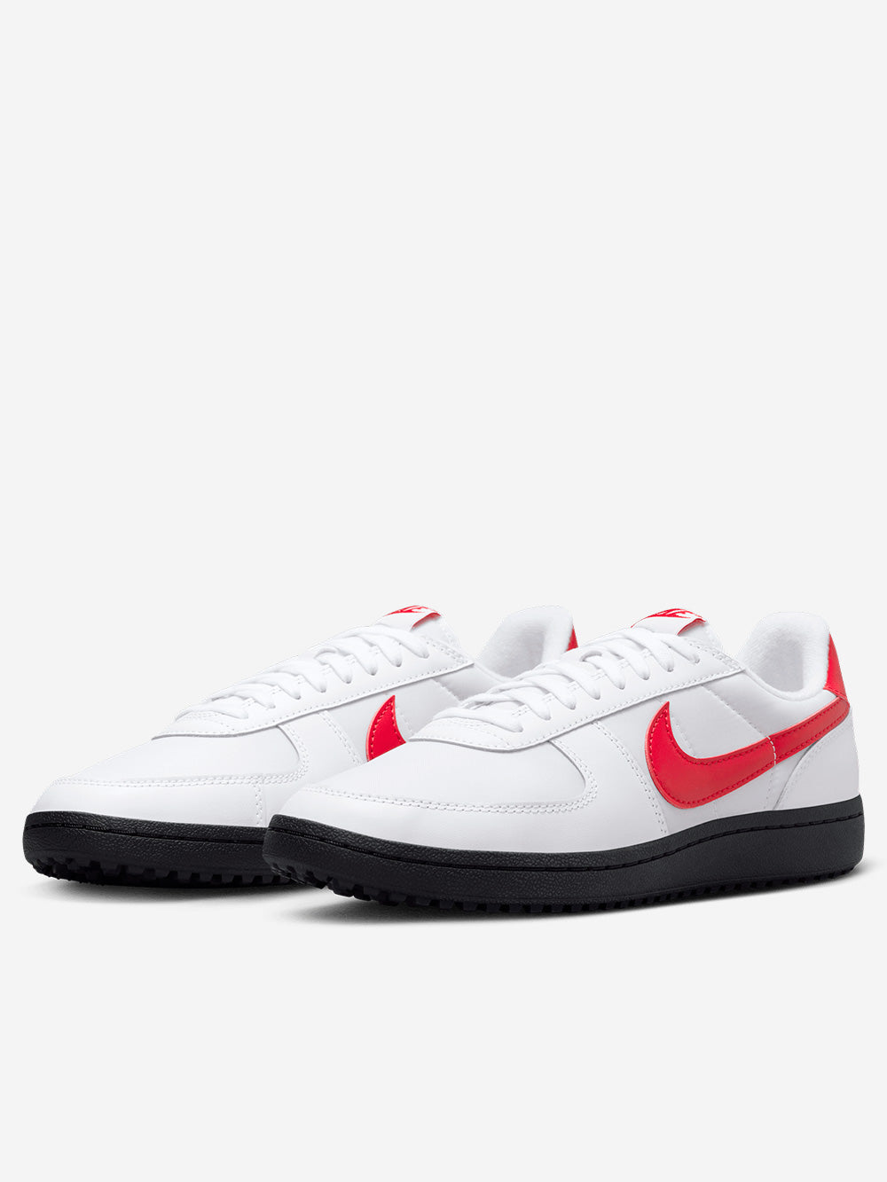 Nike Other оригінал | Швидка доставка Україна – вид ззаду