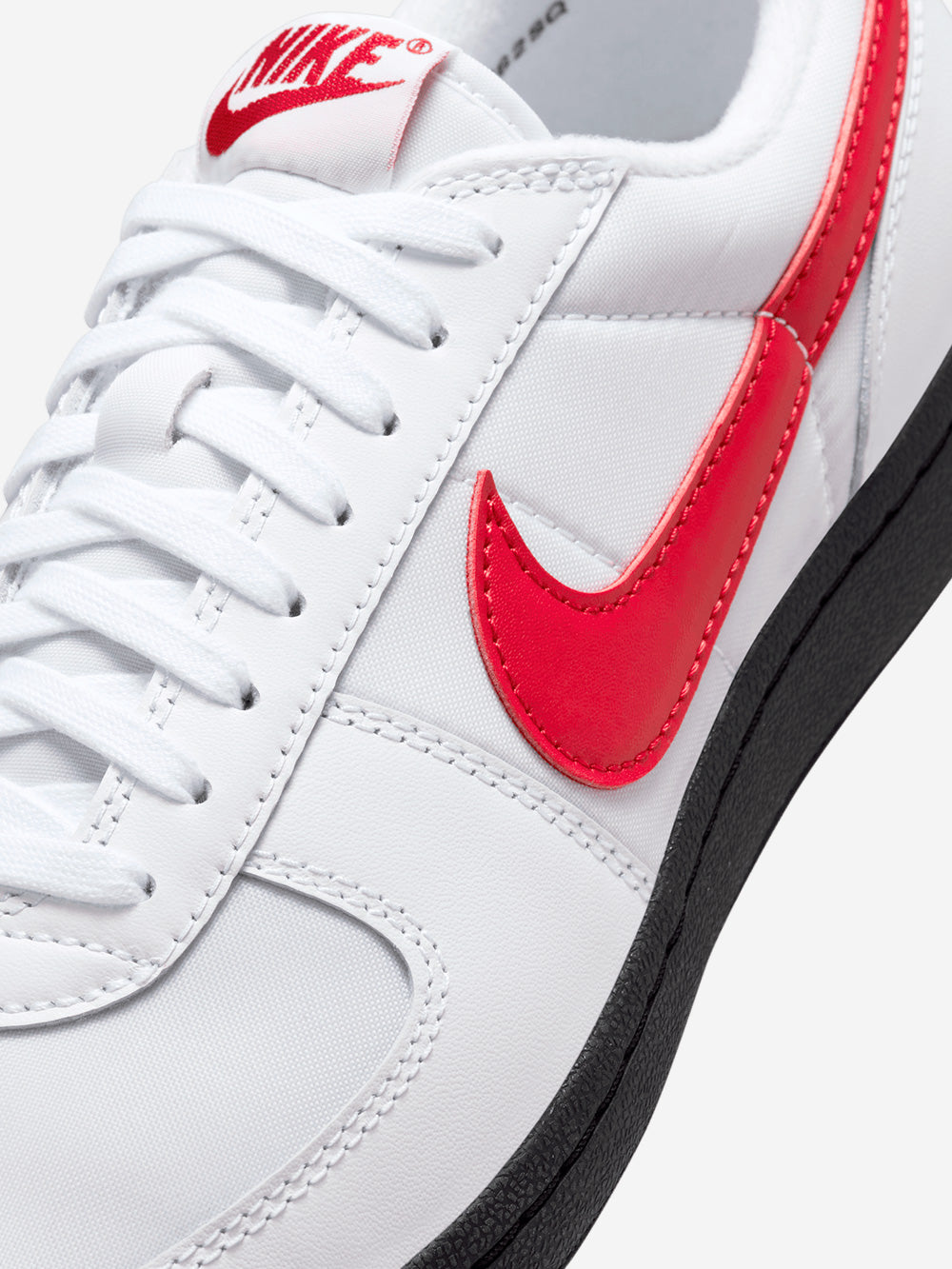 Nike Other оригінал | Швидка доставка Україна – детальний вид