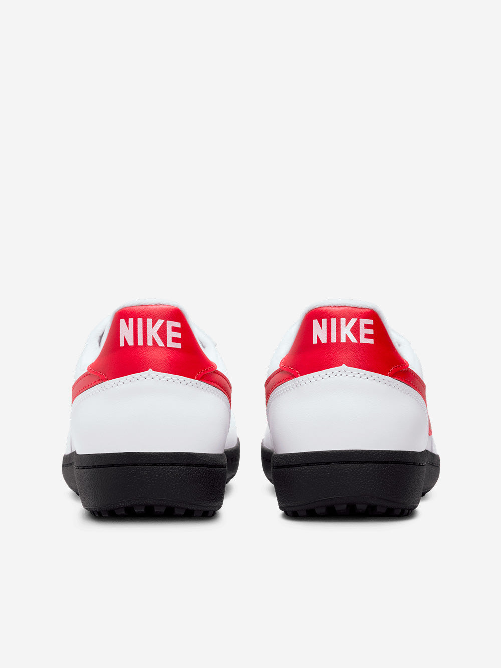 Nike Other оригінал | Швидка доставка Україна – вид 6