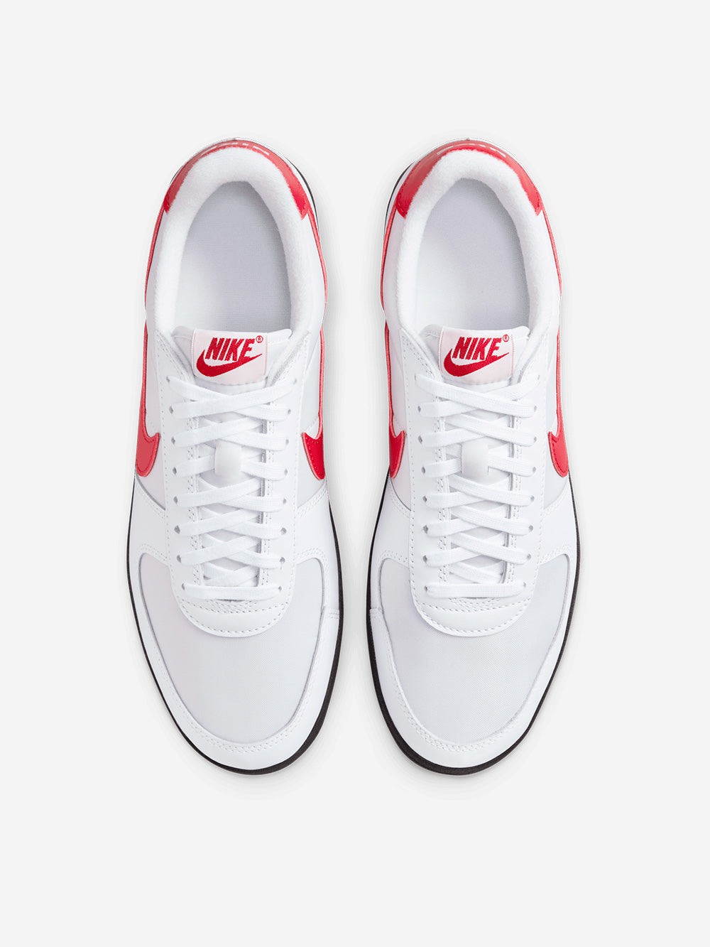 Nike Other оригінал | Швидка доставка Україна – вид 7