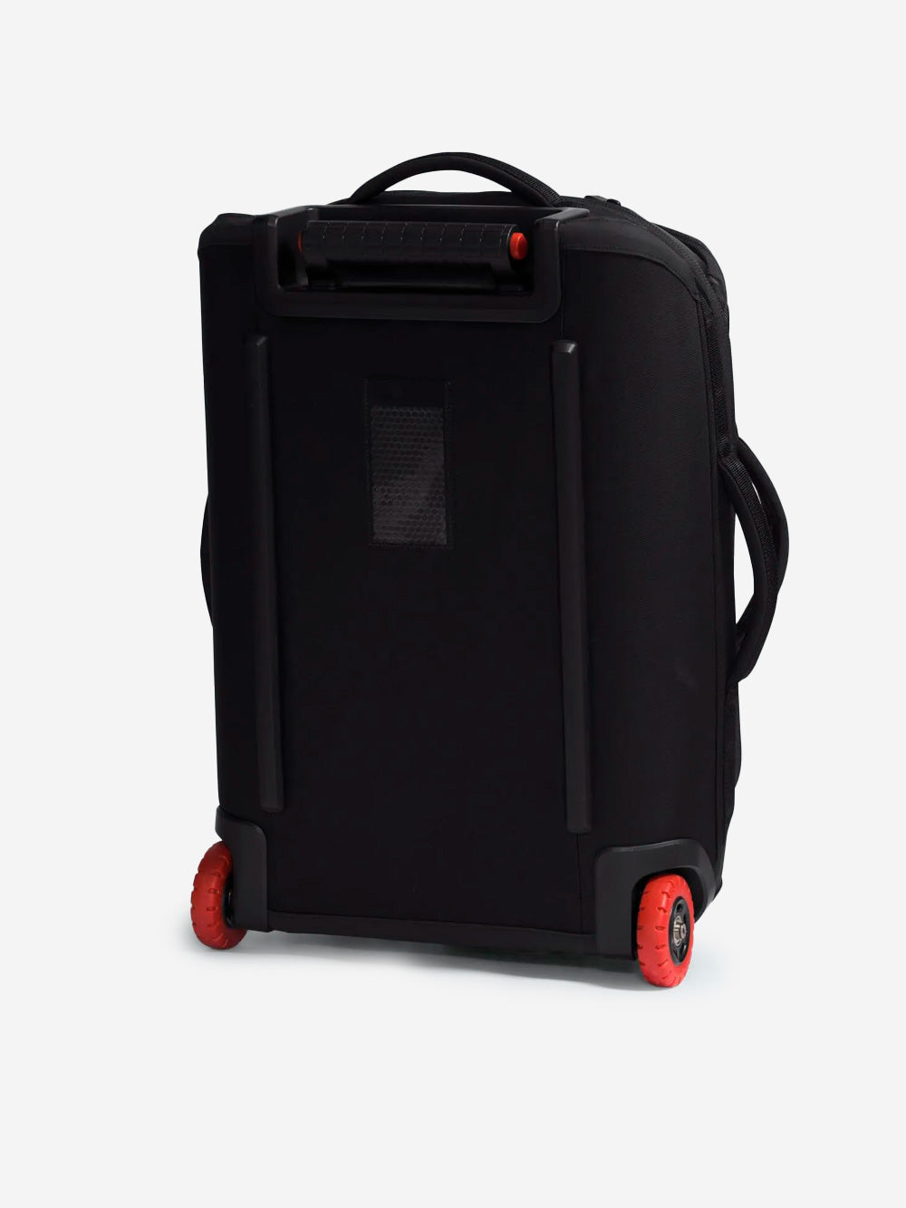 Оригінальна Trolley Base Camp Thunder The north face – збільшений вид