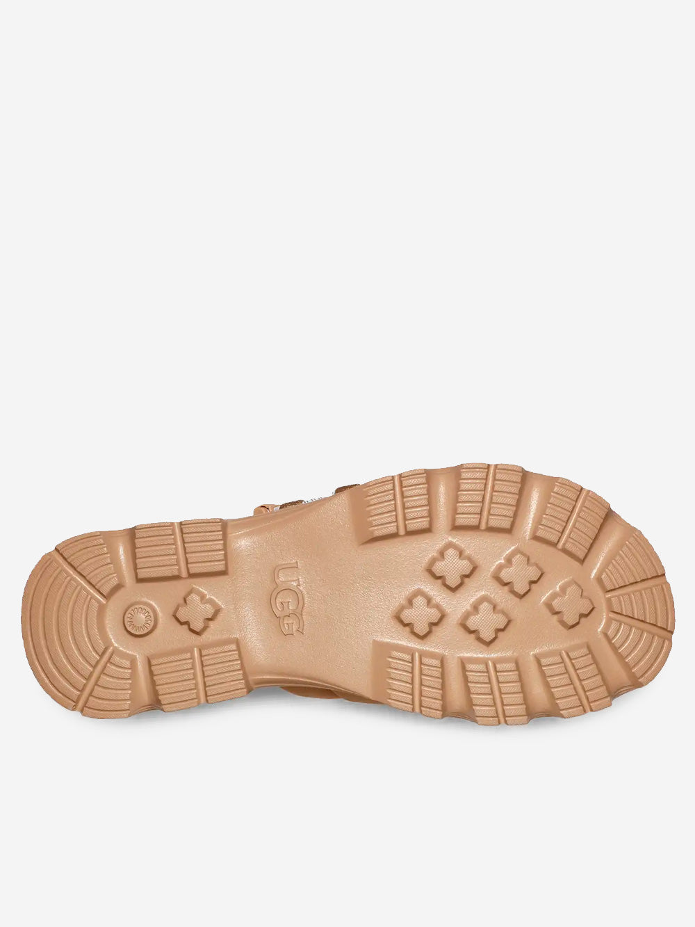 Оригінальна W Callie Slippers Ugg – збільшений вид