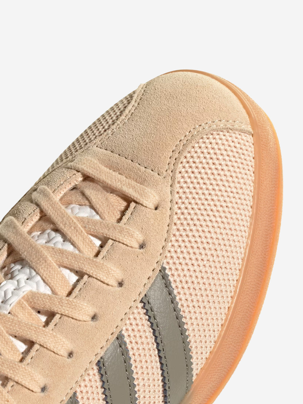 Adidas Footwear оригінал | Швидка доставка Україна – детальний вид - ADIDAS