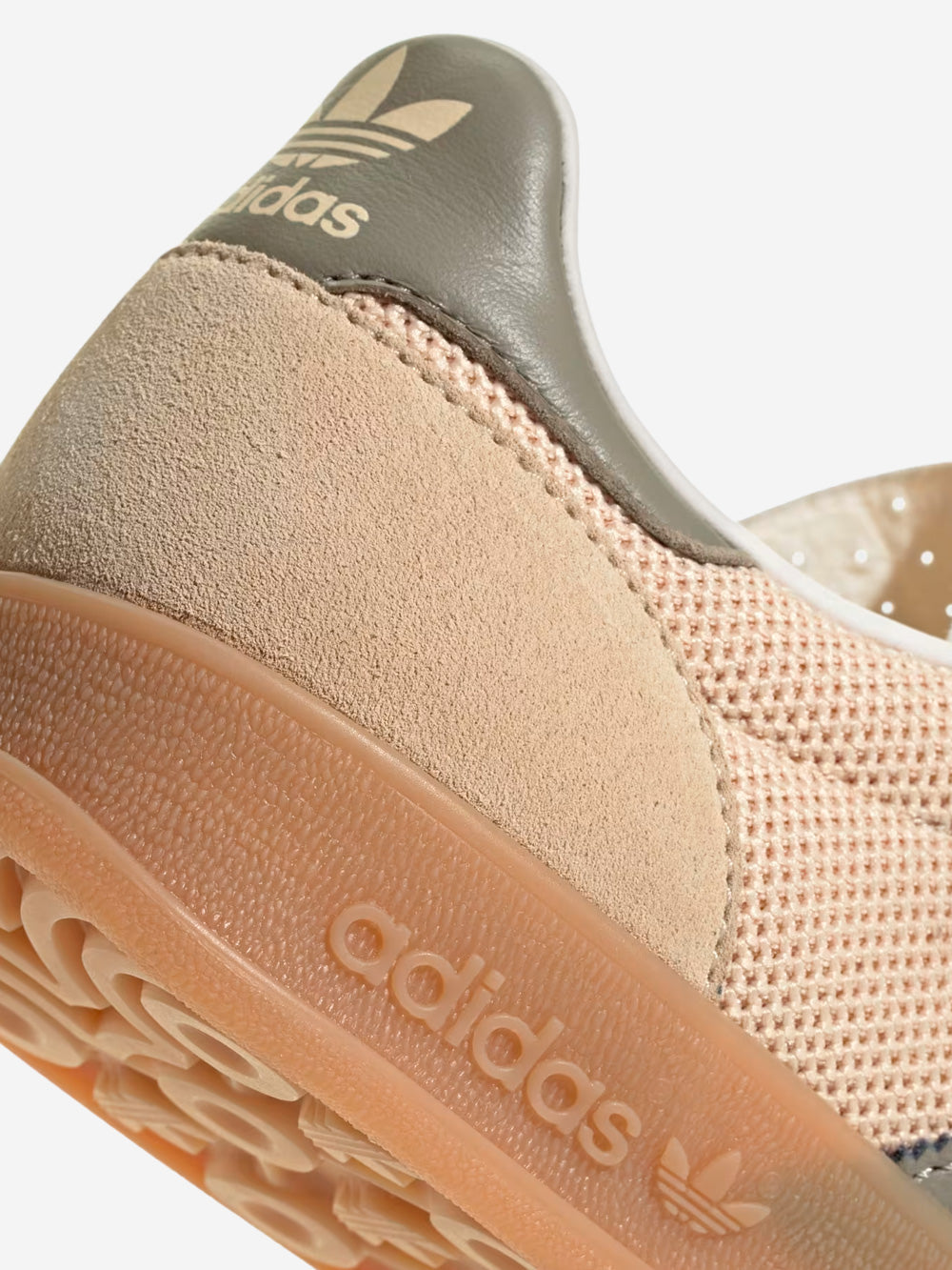 Adidas Footwear оригінал | Швидка доставка Україна – збільшений вид - ADIDAS