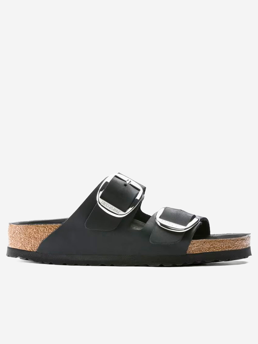 Birkenstock Footwear оригінал | Швидка доставка Україна – боковий вид - BIRKENSTOCK