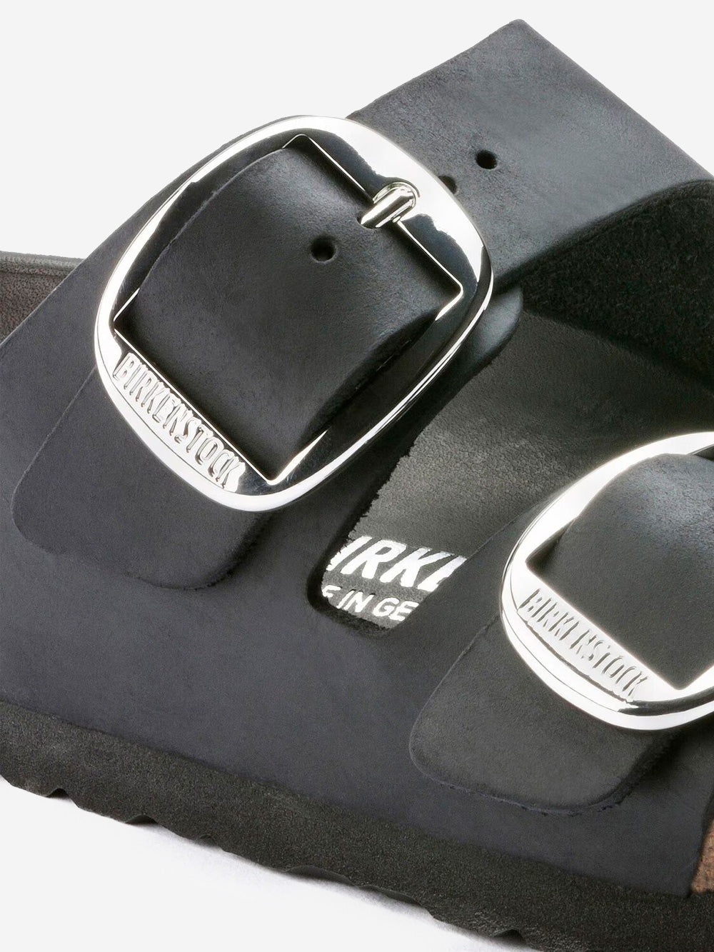 Birkenstock Footwear оригінал | Швидка доставка Україна – детальний вид - BIRKENSTOCK