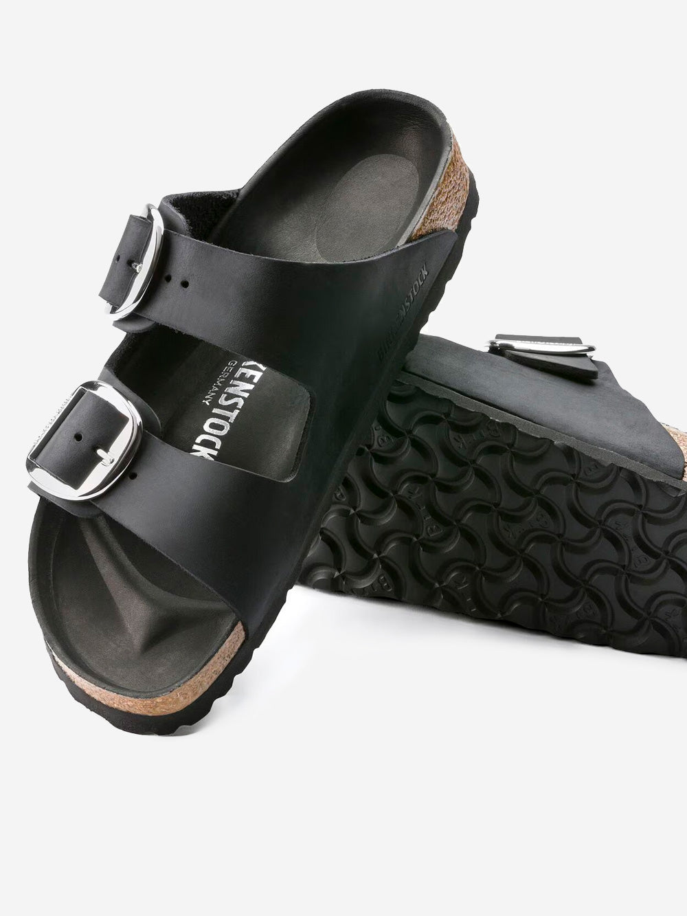 Birkenstock Footwear оригінал | Швидка доставка Україна – збільшений вид