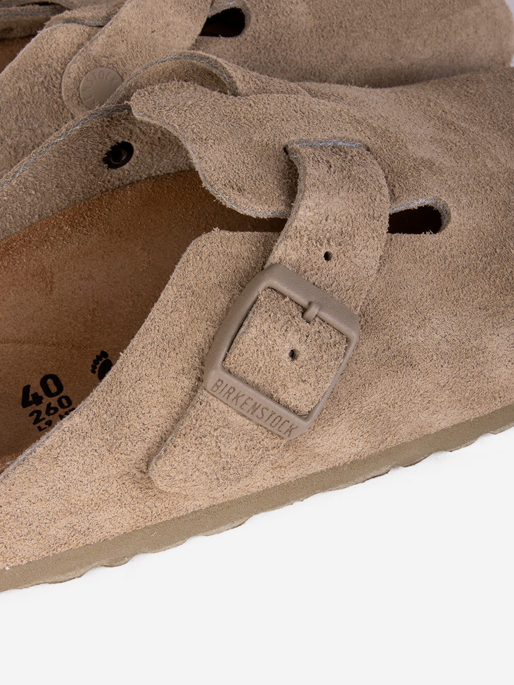 Birkenstock Footwear оригінал | Швидка доставка Україна – детальний вид