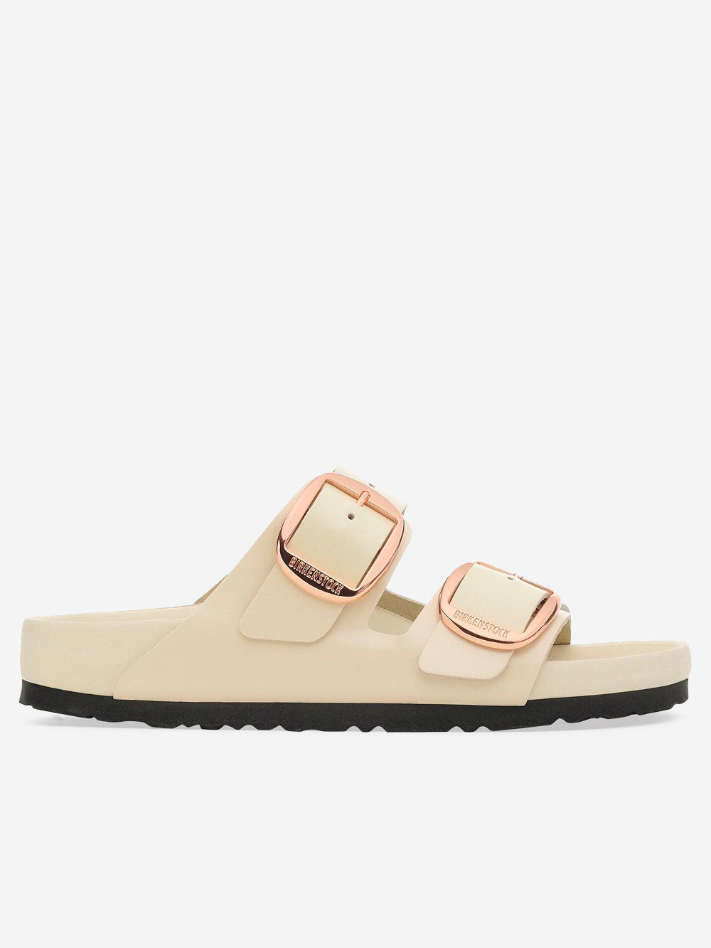 Birkenstock Footwear оригінал | Швидка доставка Україна – боковий вид - BIRKENSTOCK