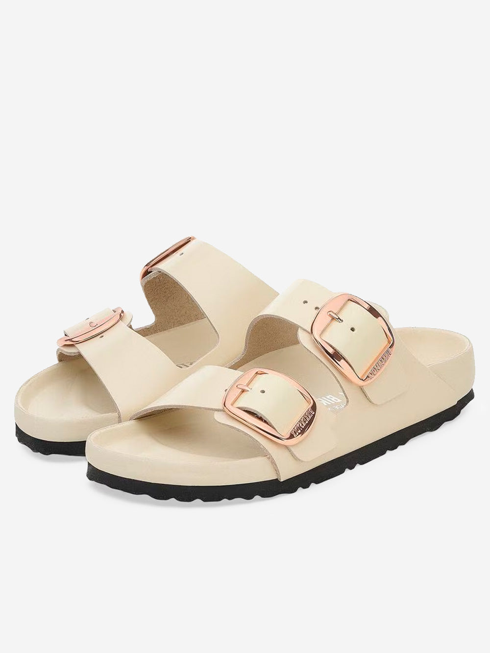 Birkenstock Footwear оригінал | Швидка доставка Україна – вид ззаду