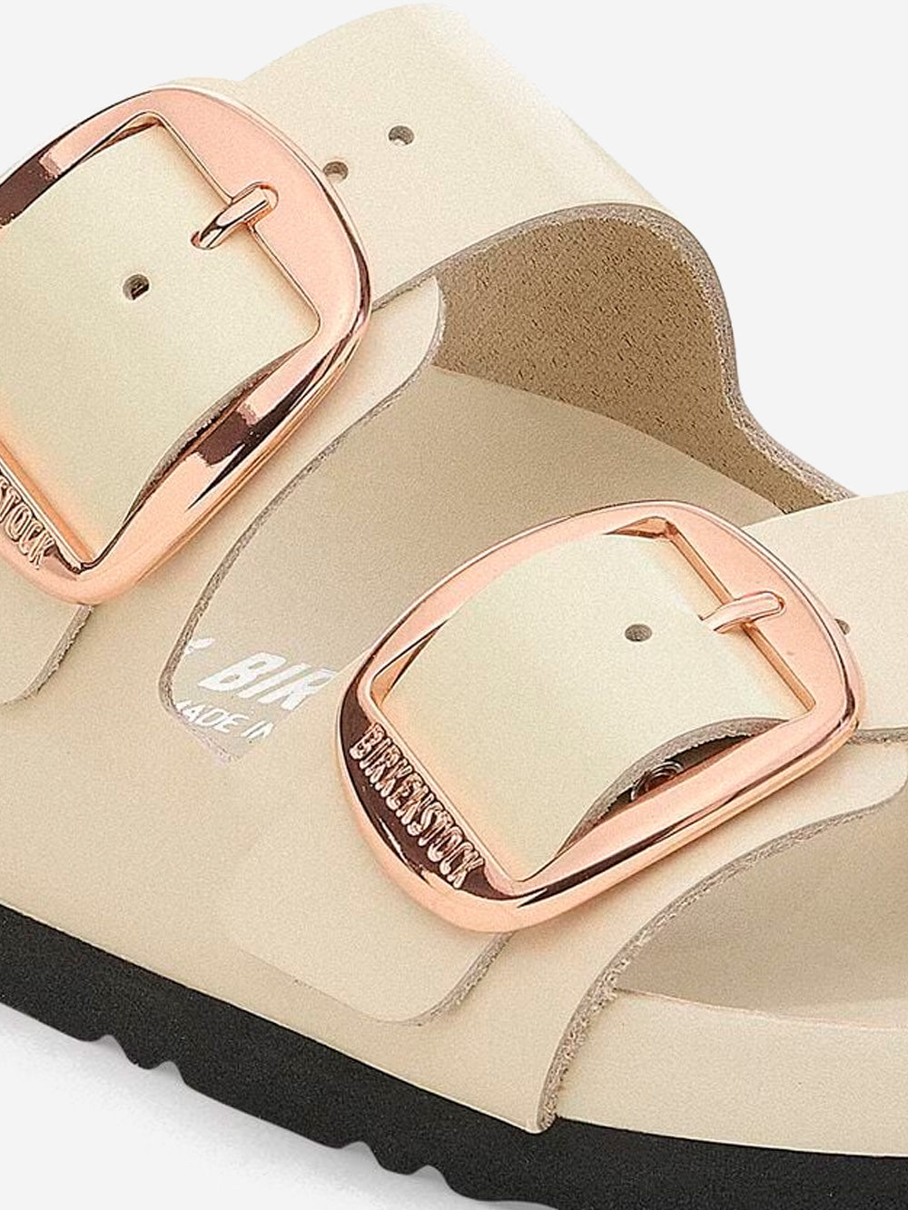 Birkenstock Footwear оригінал | Швидка доставка Україна – детальний вид