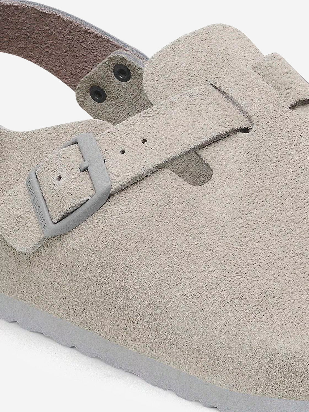 Birkenstock Footwear оригінал | Швидка доставка Україна – детальний вид - BIRKENSTOCK