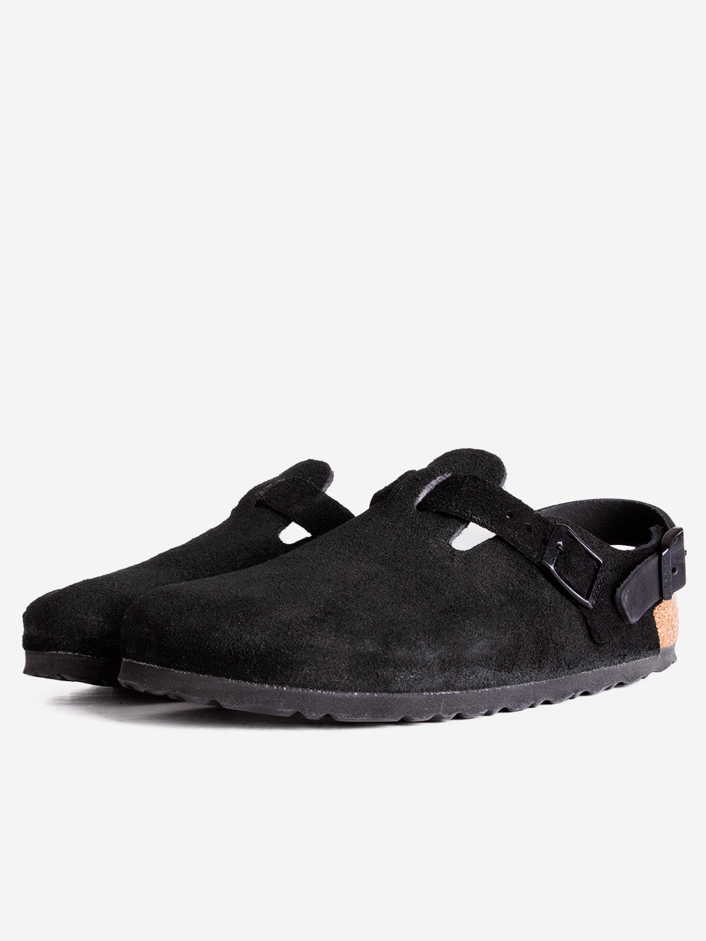 Birkenstock Footwear оригінал | Швидка доставка Україна – вид ззаду