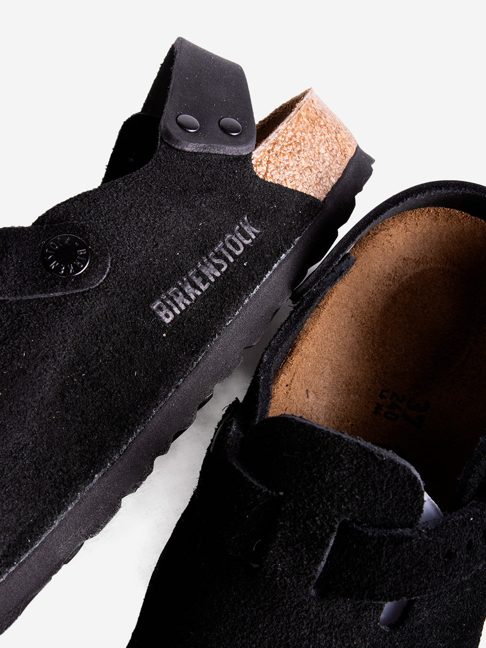 Birkenstock Footwear оригінал | Швидка доставка Україна – детальний вид - BIRKENSTOCK