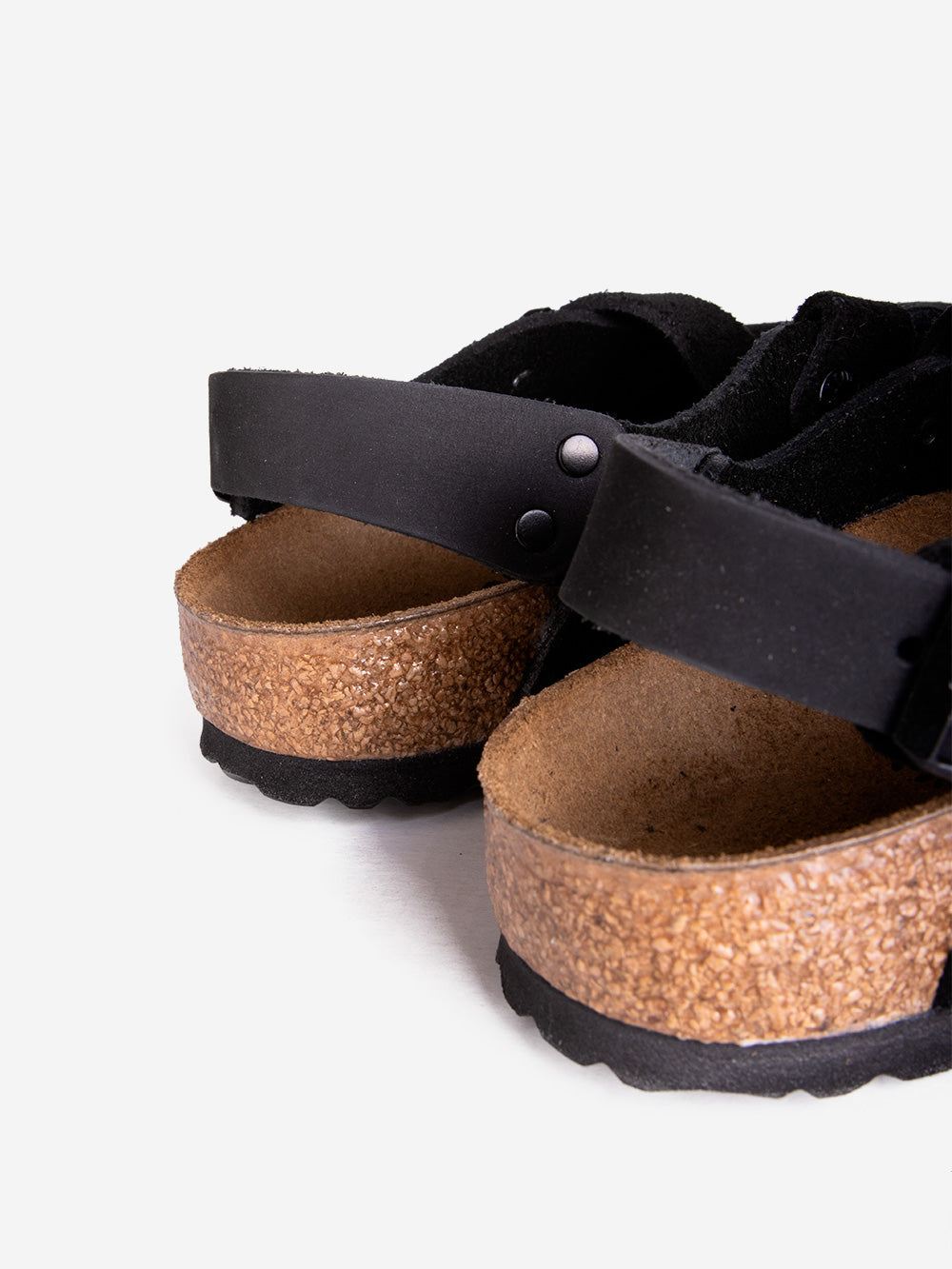 Birkenstock Footwear оригінал | Швидка доставка Україна – збільшений вид - BIRKENSTOCK