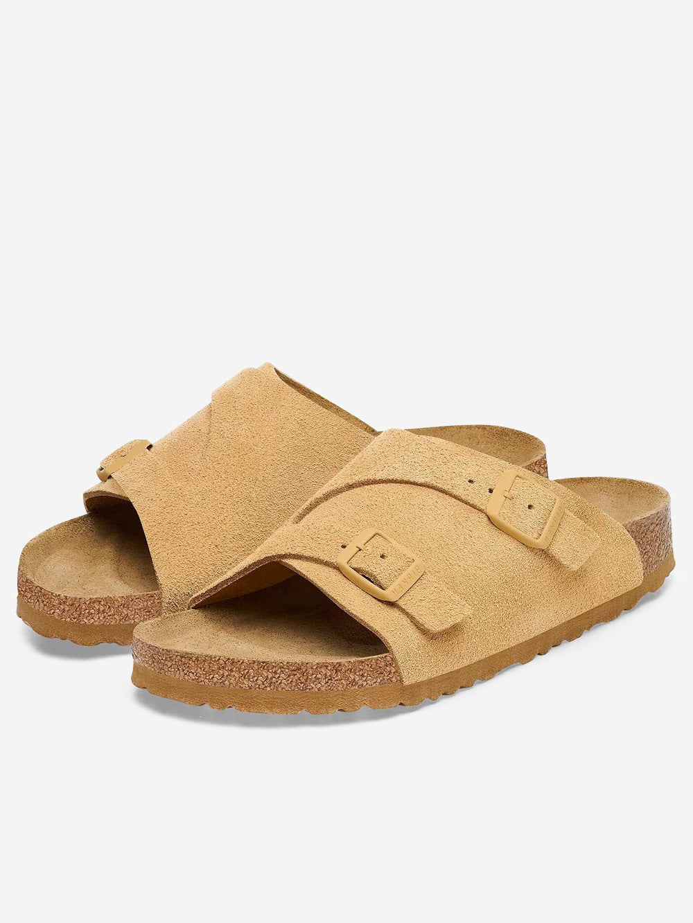 Birkenstock Footwear оригінал | Швидка доставка Україна – вид ззаду