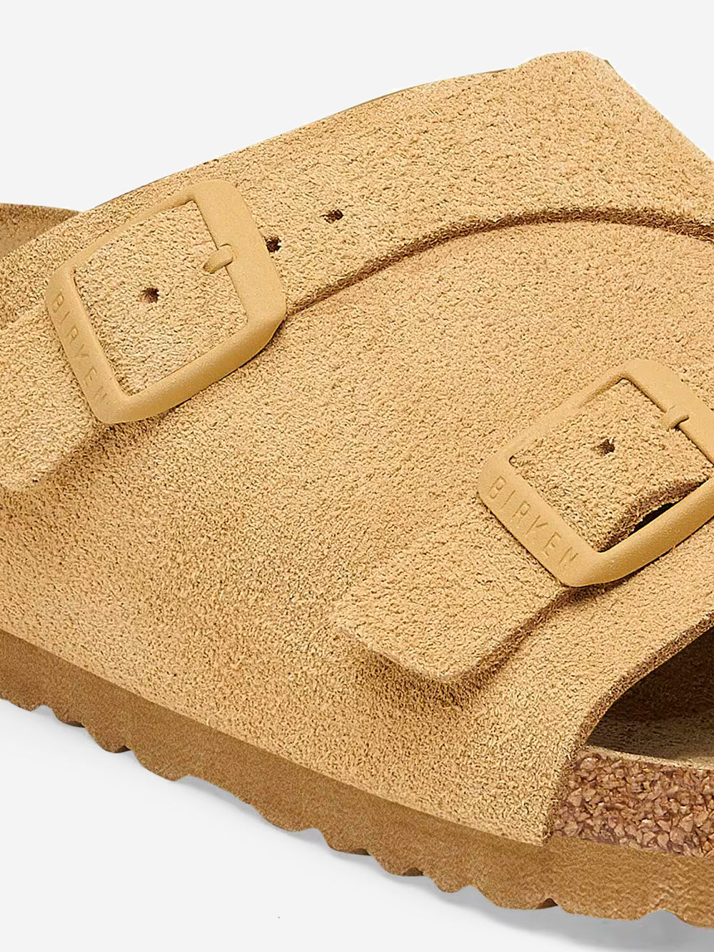 Birkenstock Footwear оригінал | Швидка доставка Україна – детальний вид