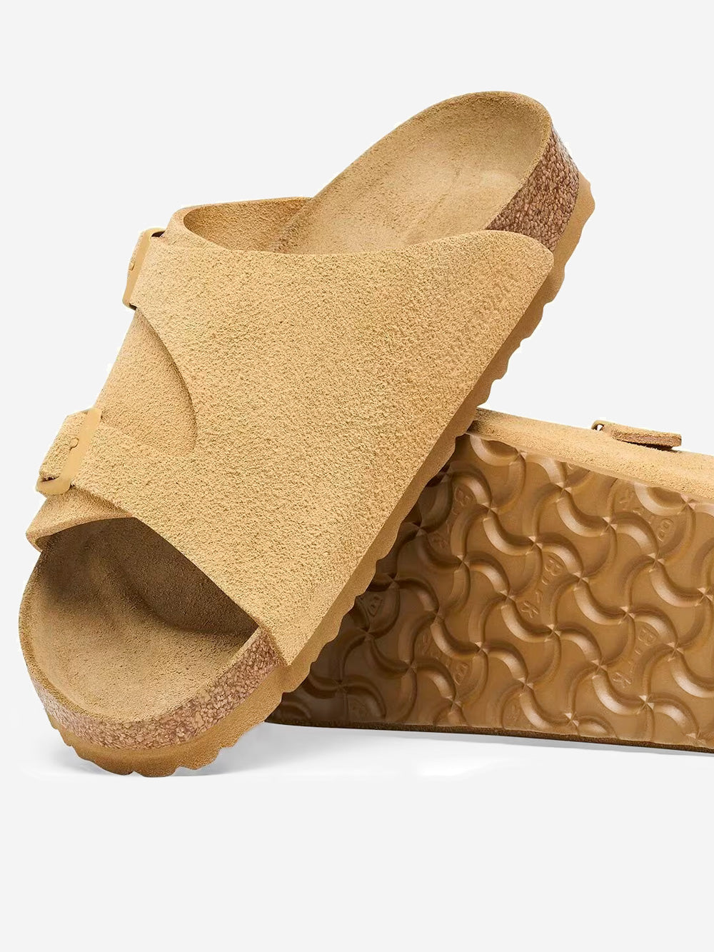 Birkenstock Footwear оригінал | Швидка доставка Україна – збільшений вид - BIRKENSTOCK