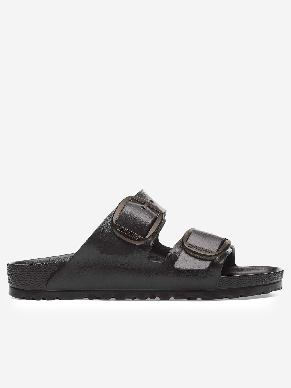 Birkenstock Footwear оригінал | Швидка доставка Україна – боковий вид
