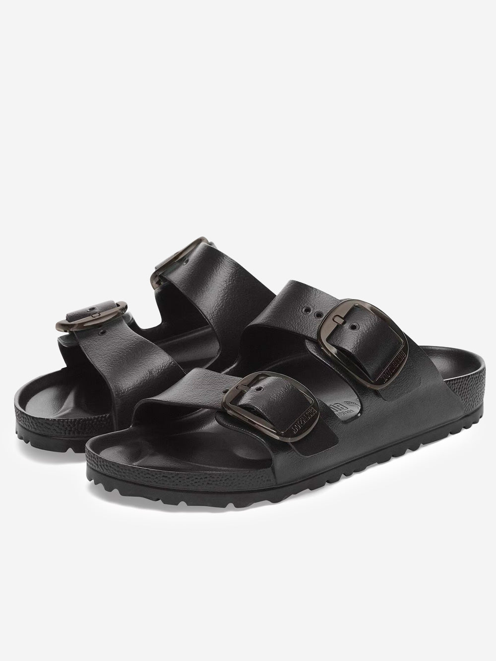 Birkenstock Footwear оригінал | Швидка доставка Україна – вид ззаду - BIRKENSTOCK