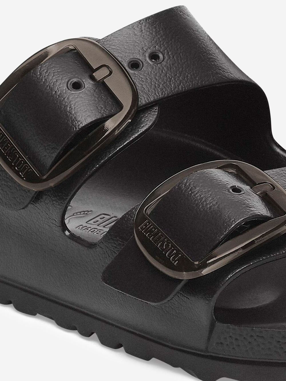 Birkenstock Footwear оригінал | Швидка доставка Україна – детальний вид - BIRKENSTOCK