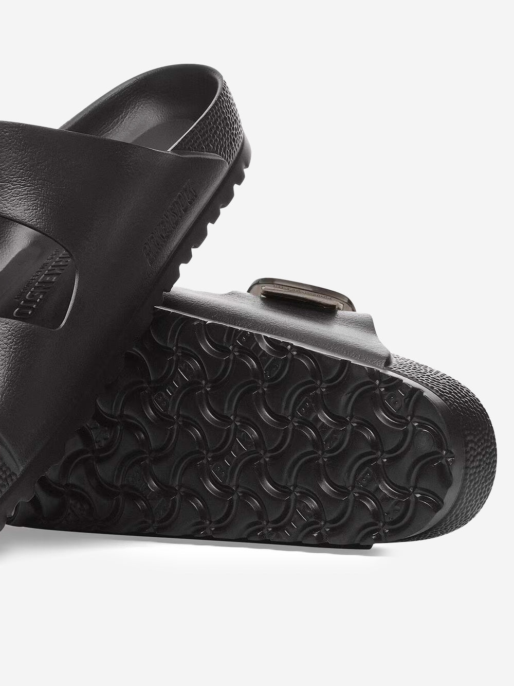 Birkenstock Footwear оригінал | Швидка доставка Україна – збільшений вид - BIRKENSTOCK