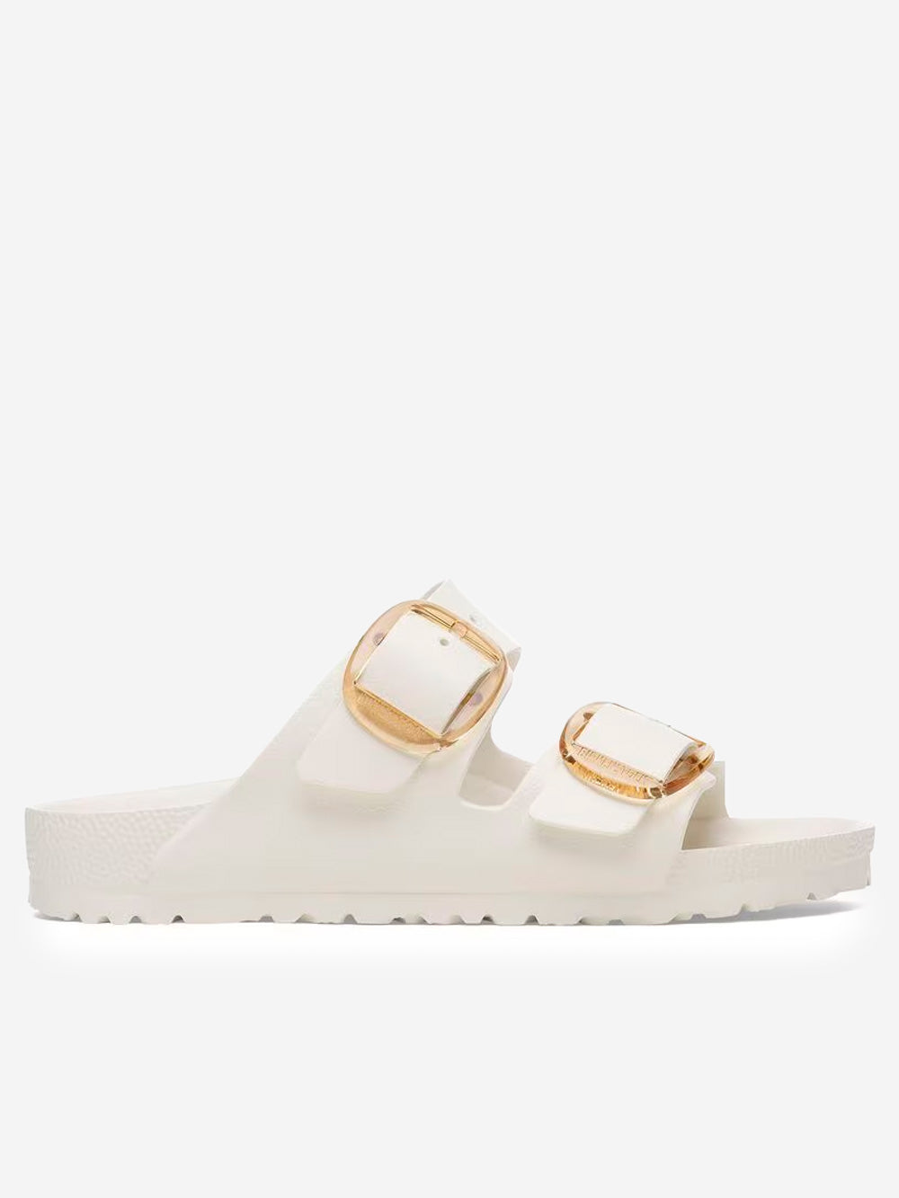 Birkenstock Footwear оригінал | Швидка доставка Україна – боковий вид