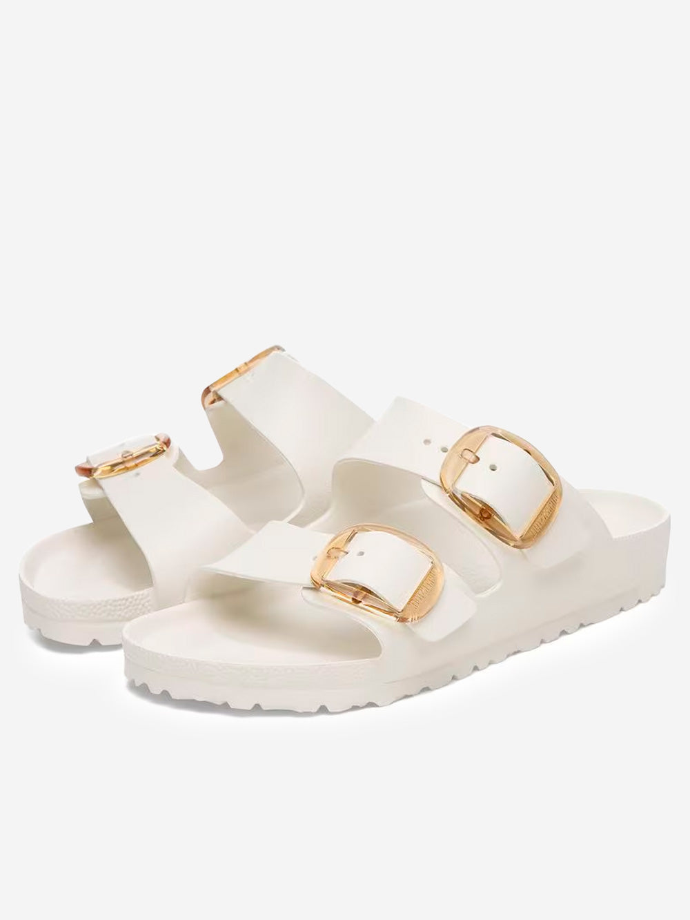Birkenstock Footwear оригінал | Швидка доставка Україна – вид ззаду - BIRKENSTOCK
