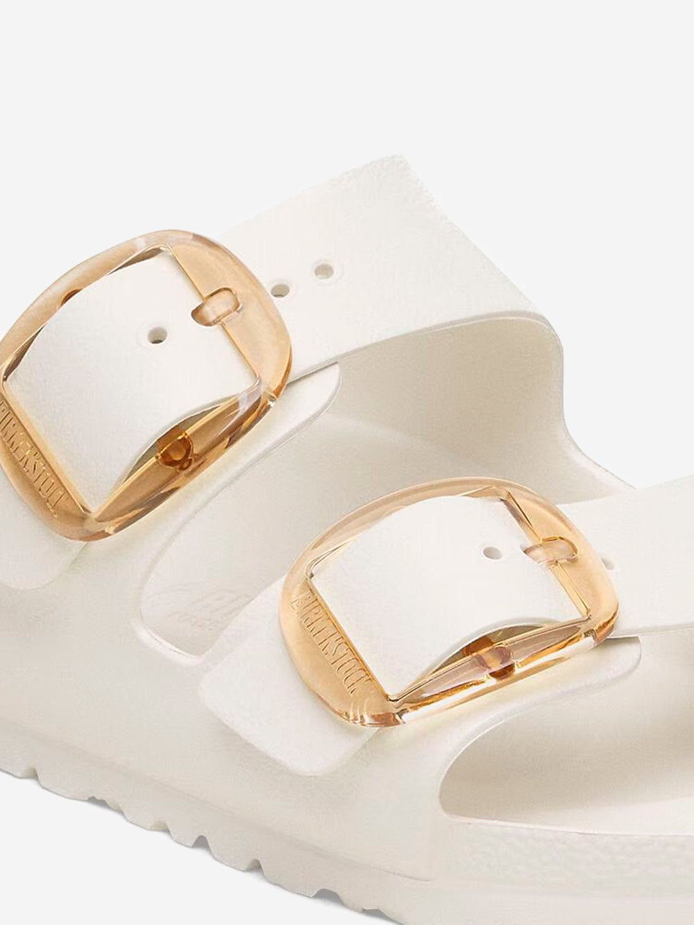 Birkenstock Footwear оригінал | Швидка доставка Україна – детальний вид