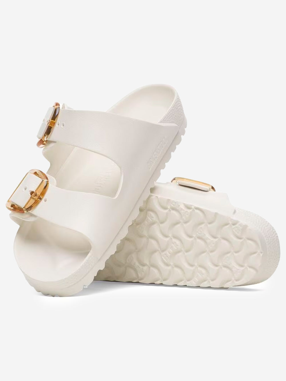 Birkenstock Footwear оригінал | Швидка доставка Україна – збільшений вид