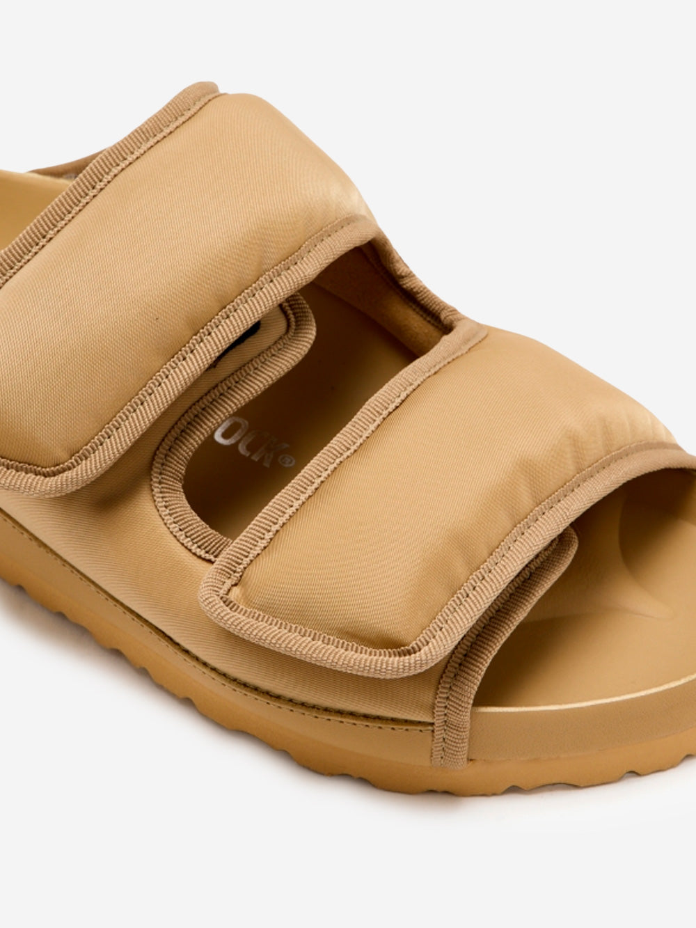 Birkenstock Other оригінал | Швидка доставка Україна – вид ззаду