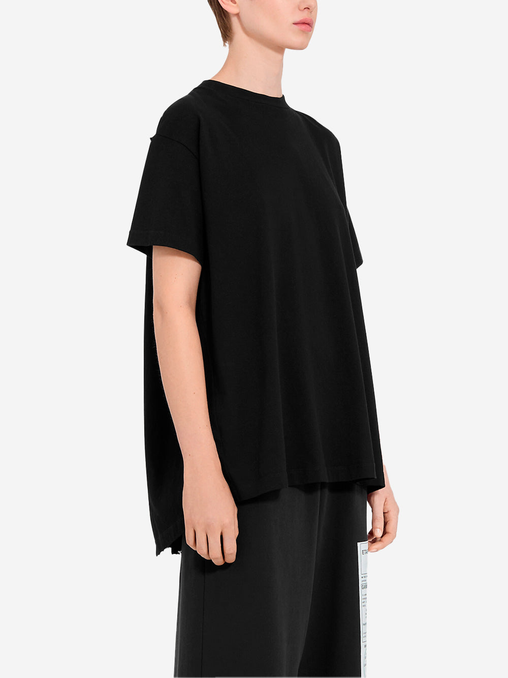 Maison margiela Tops оригінал | Швидка доставка Україна – детальний вид