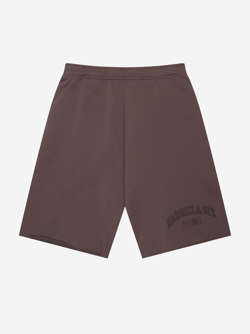 Maison margiela Bottoms оригінал | Швидка доставка Україна – боковий вид