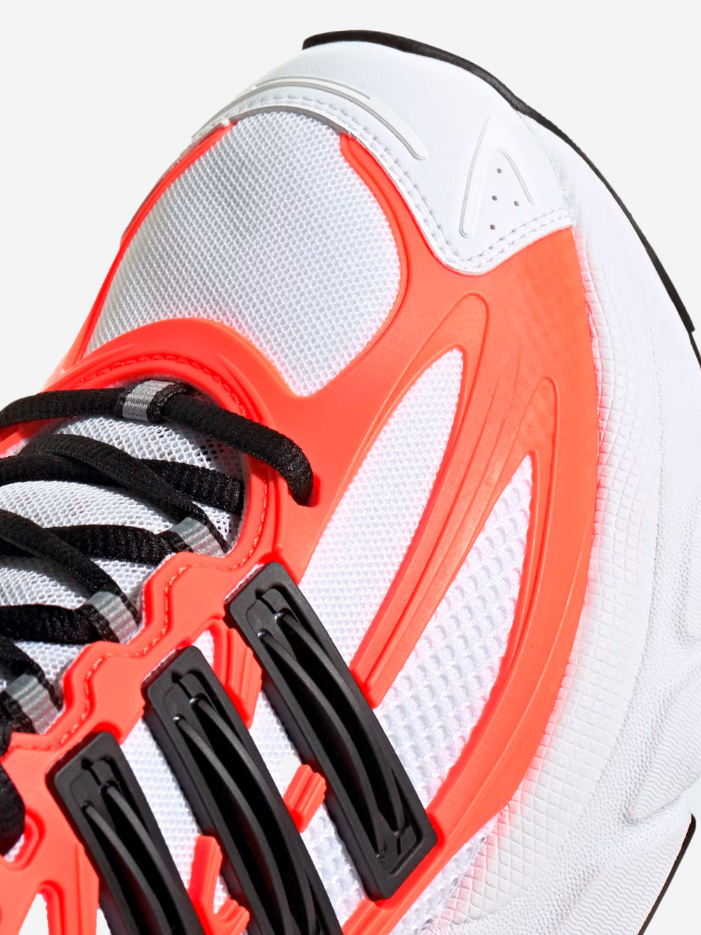 Оригінальна Adistar Xlg 2.0 Solar Orange Adidas – детальний вид - ADIDAS