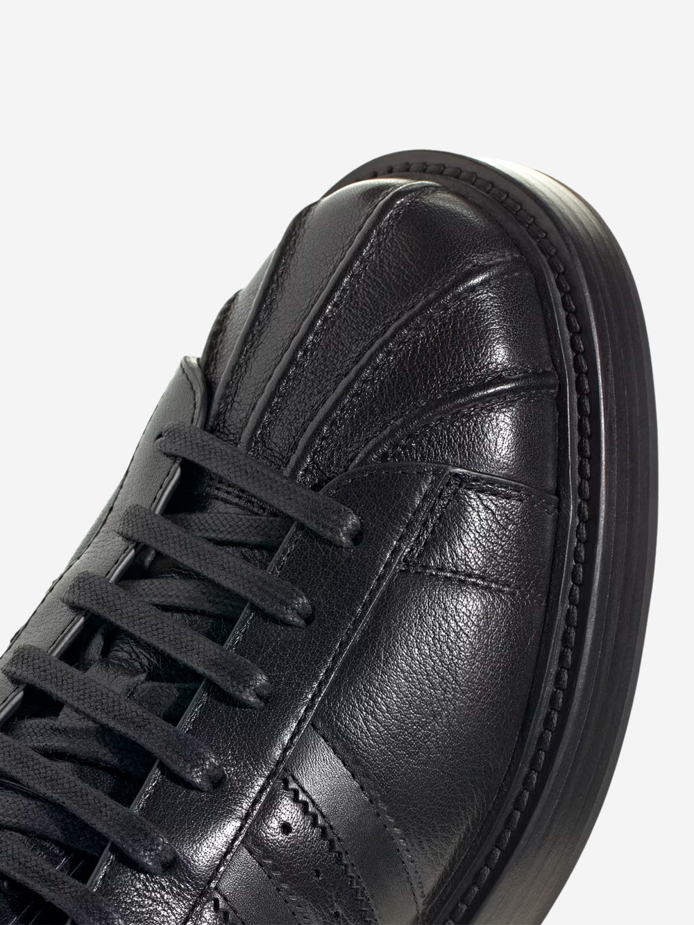 Adidas Footwear оригінал | Швидка доставка Україна – вид ззаду - ADIDAS